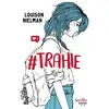 Image de #trahie en occasion ou reconditionné