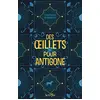 Image de Des oeillets pour Antigone en occasion ou reconditionné
