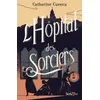 Image de L'Hôpital des sorciers en occasion ou reconditionné