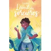 Image de L'Eveil des sorcières - Tome 3 Le Rival de Rajan (3) en occasion ou reconditionné