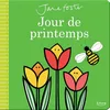 Image de Jane Foster - Jours de printemps en occasion ou reconditionné