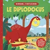Image de Le Diplodocus en occasion ou reconditionné