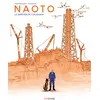 Image de Naoto, le gardien de Fukushima en occasion ou reconditionné