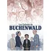 Image de Les Enfants de Buchenwald en occasion ou reconditionné