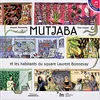 Image de Mutjaba et les habitants du square Laurent Bonnevay en occasion ou reconditionné