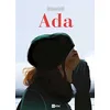 Image de Ada en occasion ou reconditionné