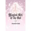 Image de Magical Girl of the End - Tome 9 en occasion ou reconditionné