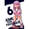 Image de Aime ton prochain - tome 6 en occasion ou reconditionné