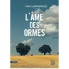 Image de L'âme des ormes en occasion ou reconditionné