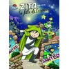 Image de ZITA LA FILLE DE L'ESPACE T2 en occasion ou reconditionné