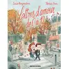 Image de lettres d'amour de 0 à 10 BD en occasion ou reconditionné