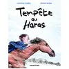 Image de TEMPETE AU HARAS (BD) en occasion ou reconditionné