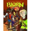 Image de BJORN LE MORPHIR TOME 2 DANS L'ENFER DES ENFERS en occasion ou reconditionné