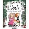 Image de Verte en occasion ou reconditionné