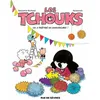 Image de LES TCHOUKS T6 ON A PREPARE UN ANNIVERSAIRE: ON A PREPARE UN ANNIVERSAIRE en occasion ou reconditionné