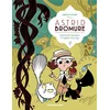 Image de Astrid Bromure T3 : Comment épingler l'Enfant sauvage en occasion ou reconditionné