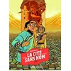 Image de Le secret du coeur de pierre en occasion ou reconditionné