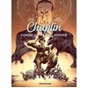 Image de Chaplin T3 : Chaplin contre John Edgar Hoover en occasion ou reconditionné