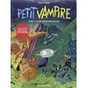 Image de PETIT VAMPIRE T1-NOUVELLES AVENTURES LE SERMENT DES PIRATES en occasion ou reconditionné