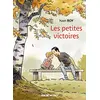 Image de LES PETITES VICTOIRES en occasion ou reconditionné