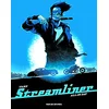 Image de STREAMLINER T2 - ALL IN DAY en occasion ou reconditionné