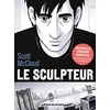Image de Le sculpteur en occasion ou reconditionné