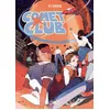 Image de Comet club en occasion ou reconditionné