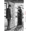 Image de Théâtres en occasion ou reconditionné