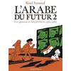 Image de L'Arabe du futur - Tome 2 en occasion ou reconditionné