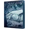 Image de Space Cowboys - Sherlock Holmes : Carlton House & Queen's Park (SCSHCA01ES)