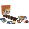 Image de Jeu de table Asmodee