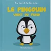 Image de Le pingouin vient du froid en occasion ou reconditionné