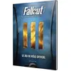 Image de Jeu de Rôle : Fallout - Le Jeu de Role #DEFAULT