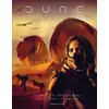 Image de Jeu de Rôle : Dune - Livre Sable et Poussière #DEFAULT