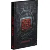 Image de Métro 2033 - Arkhane Asylum Jeu de rôle - NO-ASYMET01FR
