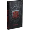 Image de Jeu de Rôle : Metro 2033 - Livre de Règles #DEFAULT