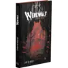 Image de Werewolf: l'Apocalypse - Arkhane Asylum Jeu de rôle - NO-ASYW502FR