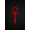 Image de Jeu de Rôle : Vampire la Mascarade - Le Journal du Personnage #DEFAULT