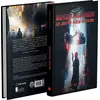 Image de Jeu de Rôle : Blade Runner - Livre de Base #DEFAULT