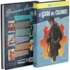 Image de Fallout: le Guide des Colonnies - Arkhane Asylum Jeu de rôle - NO-ASYFAL09FR