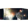 Image de Blade Runner: Ecran du Blade Meneur - Arkhane Asylum Jeu de rôle - NO-ASYBRN03FR