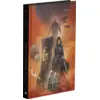 Image de Jeu de Rôle : Dune - Livre Les Maitres de Dune #DEFAULT
