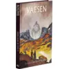 Image de Vaesen : la Saga du mont perdu - Arkhane Asylum Jeu de rôle - NO-ASYVAE07FR