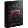 Image de Jeu de Rôle : Metro 2033 - Deck Evenement #DEFAULT
