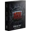 Image de Jeu de Rôle : Metro 2033 - Deck de Base #DEFAULT