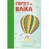 Image de Contes de Baïka: Du Brésil au Japon en occasion ou reconditionné