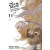 Image de Danmachi - tome 11 (11) en occasion ou reconditionné