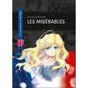 Image de Les Misérables en occasion ou reconditionné