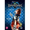 Image de Kingdom Hearts l'intégrale T01 en occasion ou reconditionné
