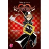 Image de KINGDOM HEARTS 358/2 INTÉGRALE T01 en occasion ou reconditionné